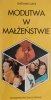 MODLITWA W MAŁŻEŃSTWIE - Gaetano Gatti